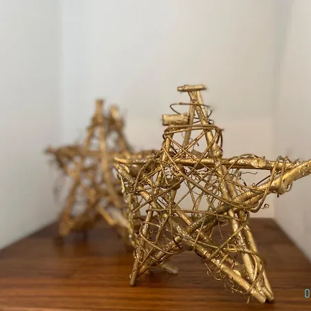 Wave Διαμέρισμα *